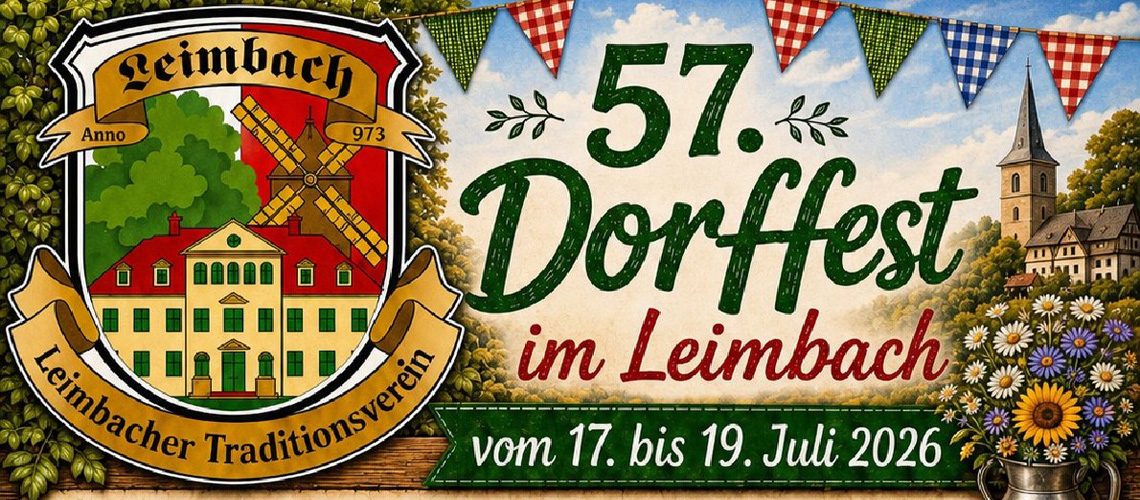 Dorffest 2026_1