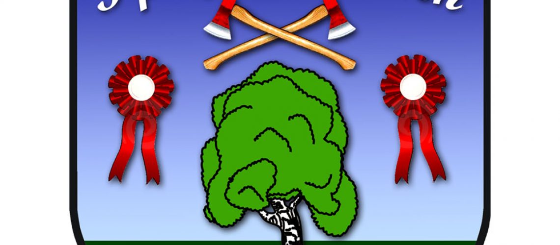 Pfingstburschen-Logo-1000-1